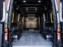 Volkswagen Crafter 2.0 TDi 140pk DSG L3H3 Highline |LED|ACC|Airco|Camera|DAB+|DEALER ONDH.|PDC|NavigatieSysteem|