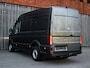 Volkswagen Crafter 2.0 TDi 140pk DSG L3H3 Highline |LED|ACC|Airco|Camera|DAB+|DEALER ONDH.|PDC|NavigatieSysteem|