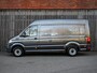Volkswagen Crafter 2.0 TDi 140pk DSG L3H3 Highline |LED|ACC|Airco|Camera|DAB+|DEALER ONDH.|PDC|NavigatieSysteem|