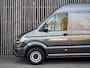 Volkswagen Crafter 2.0 TDi 140pk DSG L3H3 Highline |LED|ACC|Airco|Camera|DAB+|DEALER ONDH.|PDC|NavigatieSysteem|