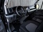 Volkswagen Crafter 2.0 TDi 140pk DSG L3H3 Highline |LED|ACC|Airco|Camera|DAB+|DEALER ONDH.|PDC|NavigatieSysteem|