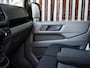 Volkswagen Crafter 2.0 TDi 140pk DSG L3H3 Highline |LED|ACC|Airco|Camera|DAB+|DEALER ONDH.|PDC|NavigatieSysteem|