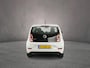 Volkswagen Up! Move up 1.0 MPI 65pk Airco, DAB, Radio, LED dagrijverlichting, Elektrische ramen voor, Bluetooth