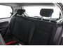 Volkswagen Up! Move up 1.0 MPI 65pk Airco, DAB, Radio, LED dagrijverlichting, Elektrische ramen voor, Bluetooth