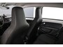Volkswagen Up! Move up 1.0 MPI 65pk Airco, DAB, Radio, LED dagrijverlichting, Elektrische ramen voor, Bluetooth