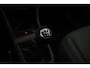 Volkswagen Up! Move up 1.0 MPI 65pk Airco, DAB, Radio, LED dagrijverlichting, Elektrische ramen voor, Bluetooth
