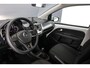 Volkswagen Up! Move up 1.0 MPI 65pk Airco, DAB, Radio, LED dagrijverlichting, Elektrische ramen voor, Bluetooth