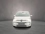 Volkswagen Up! Move up 1.0 MPI 65pk Airco, DAB, Radio, LED dagrijverlichting, Elektrische ramen voor, Bluetooth