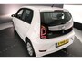 Volkswagen Up! Move up 1.0 MPI 65pk Airco, DAB, Radio, LED dagrijverlichting, Elektrische ramen voor, Bluetooth