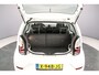 Volkswagen Up! Move up 1.0 MPI 65pk Airco, DAB, Radio, LED dagrijverlichting, Elektrische ramen voor, Bluetooth
