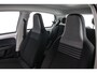 Volkswagen Up! Move up 1.0 MPI 65pk Airco, DAB, Radio, LED dagrijverlichting, Elektrische ramen voor, Bluetooth