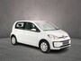 Volkswagen Up! Move up 1.0 MPI 65pk Airco, DAB, Radio, LED dagrijverlichting, Elektrische ramen voor, Bluetooth