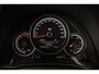 Volkswagen Up! Move up 1.0 MPI 65pk Airco, DAB, Radio, LED dagrijverlichting, Elektrische ramen voor, Bluetooth