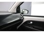 Volkswagen Up! Move up 1.0 MPI 65pk Airco, DAB, Radio, LED dagrijverlichting, Elektrische ramen voor, Bluetooth