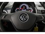 Volkswagen Up! Move up 1.0 MPI 65pk Airco, DAB, Radio, LED dagrijverlichting, Elektrische ramen voor, Bluetooth
