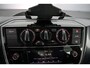 Volkswagen Up! Move up 1.0 MPI 65pk Airco, DAB, Radio, LED dagrijverlichting, Elektrische ramen voor, Bluetooth