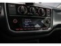 Volkswagen Up! Move up 1.0 MPI 65pk Airco, DAB, Radio, LED dagrijverlichting, Elektrische ramen voor, Bluetooth