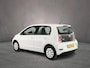 Volkswagen Up! Move up 1.0 MPI 65pk Airco, DAB, Radio, LED dagrijverlichting, Elektrische ramen voor, Bluetooth