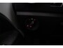 Volkswagen Up! Move up 1.0 MPI 65pk Airco, DAB, Radio, LED dagrijverlichting, Elektrische ramen voor, Bluetooth