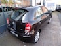 Nissan Micra 1.2 30th. Anniversary TOP STAAT,GOED ONDERHOUDEN!