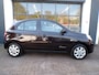 Nissan Micra 1.2 30th. Anniversary TOP STAAT,GOED ONDERHOUDEN!