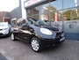 Nissan Micra 1.2 30th. Anniversary TOP STAAT,GOED ONDERHOUDEN!