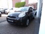 Nissan Micra 1.2 30th. Anniversary TOP STAAT,GOED ONDERHOUDEN!