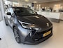 Toyota C-HR / C-HR+ 2.0 Plug-in Hybrid 220 Executive NL Auto, 5881KM, BTW Auto, PHEV, ex demo korting !