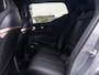 Zeekr X RWD Long Range 69 kWh