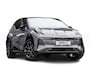Zeekr X RWD Long Range 69 kWh