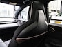 Zeekr X RWD Long Range 69 kWh
