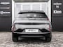 Zeekr X RWD Long Range 69 kWh