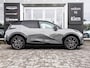 Zeekr X RWD Long Range 69 kWh
