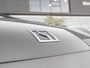 Zeekr X RWD Long Range 69 kWh
