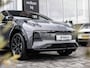 Zeekr X RWD Long Range 69 kWh