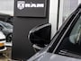 Zeekr X RWD Long Range 69 kWh