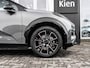 Zeekr X RWD Long Range 69 kWh