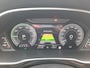 Audi Q3 Sportback 45 TFSI Hybrid S-Line Blackstyle (Leer,Camera,Virtual)