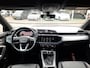 Audi Q3 Sportback 45 TFSI Hybrid S-Line Blackstyle (Leer,Camera,Virtual)
