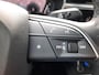 Audi Q3 Sportback 45 TFSI Hybrid S-Line Blackstyle (Leer,Camera,Virtual)
