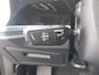 Audi Q3 Sportback 45 TFSI Hybrid S-Line Blackstyle (Leer,Camera,Virtual)