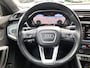 Audi Q3 Sportback 45 TFSI Hybrid S-Line Blackstyle (Leer,Camera,Virtual)