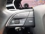 Audi Q3 Sportback 45 TFSI Hybrid S-Line Blackstyle (Leer,Camera,Virtual)