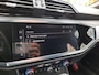 Audi Q3 Sportback 45 TFSI Hybrid S-Line Blackstyle (Leer,Camera,Virtual)