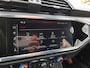 Audi Q3 Sportback 45 TFSI Hybrid S-Line Blackstyle (Leer,Camera,Virtual)