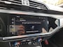 Audi Q3 Sportback 45 TFSI Hybrid S-Line Blackstyle (Leer,Camera,Virtual)