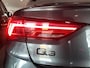 Audi Q3 Sportback 45 TFSI Hybrid S-Line Blackstyle (Leer,Camera,Virtual)