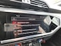 Audi Q3 Sportback 45 TFSI Hybrid S-Line Blackstyle (Leer,Camera,Virtual)