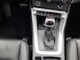 Audi Q3 Sportback 45 TFSI Hybrid S-Line Blackstyle (Leer,Camera,Virtual)