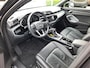 Audi Q3 Sportback 45 TFSI Hybrid S-Line Blackstyle (Leer,Camera,Virtual)